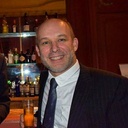 Key Biological Databases Every Researcher Should Know