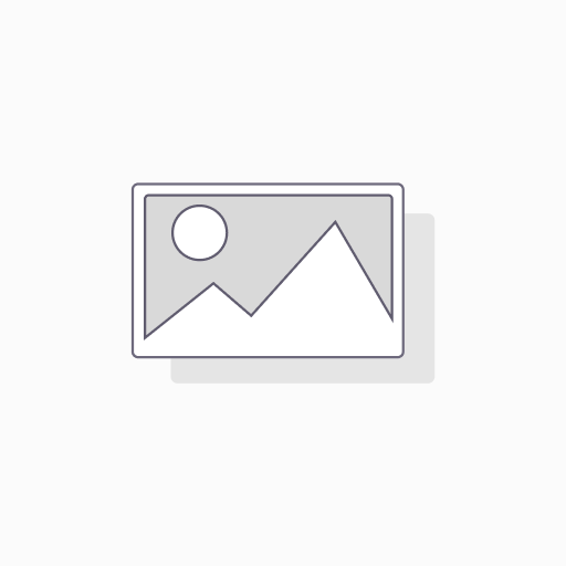 RND1 Polyclonal Antibody