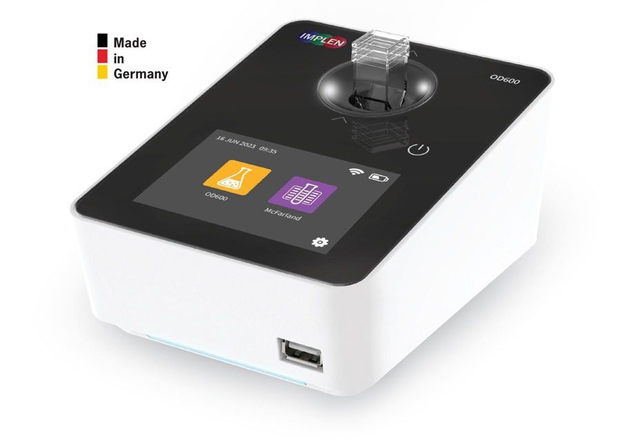 Ebony Acrylic Stain Dish