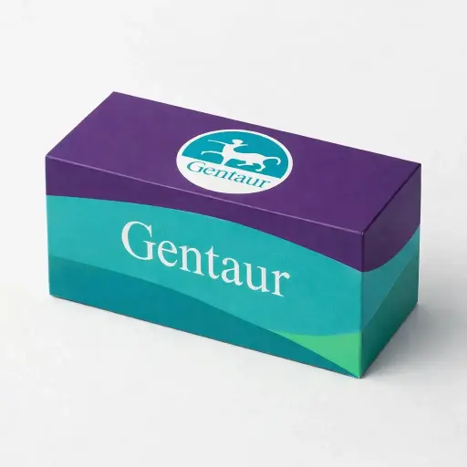 [304285] P/P061/NL427/RFL-590X390-1 Prohibited Activity Signs & Labels (Adhesive)