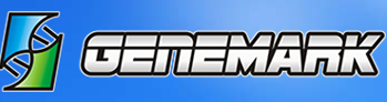 genemarkbio.com