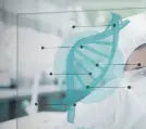 genemarkbio.com